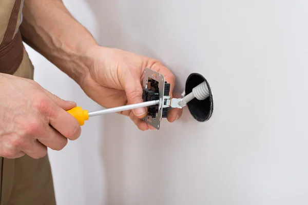 General Handyman Repairs